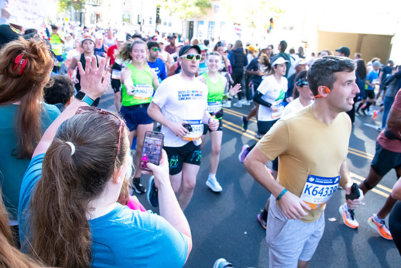 Chicago_Marathon_054
