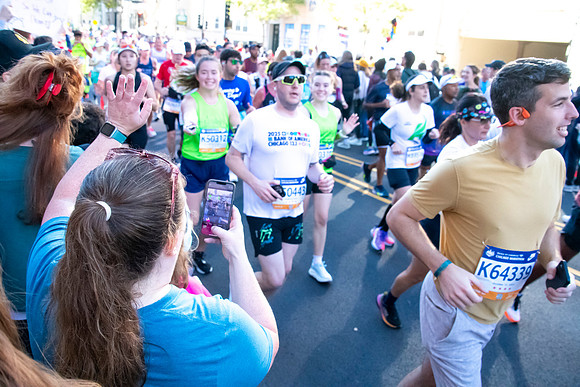 Chicago_Marathon_055