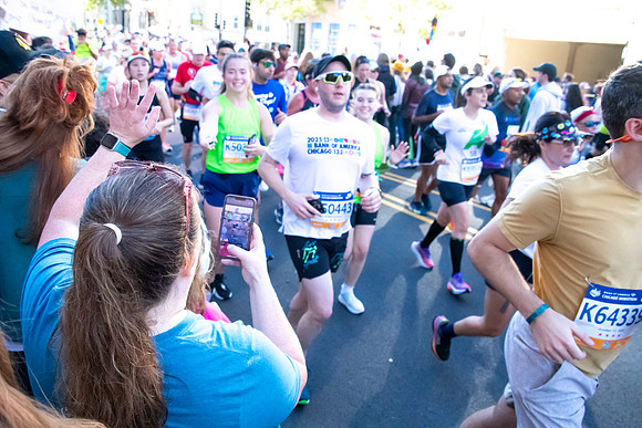 Chicago_Marathon_056