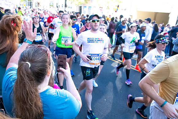 Chicago_Marathon_057