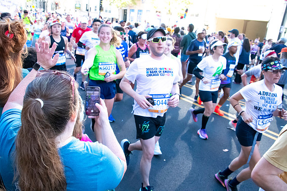 Chicago_Marathon_058