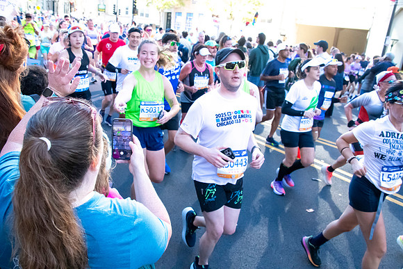 Chicago_Marathon_059