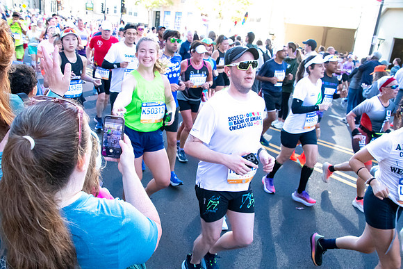 Chicago_Marathon_060
