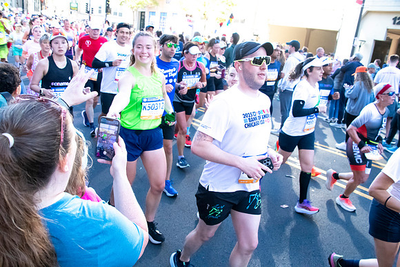 Chicago_Marathon_061