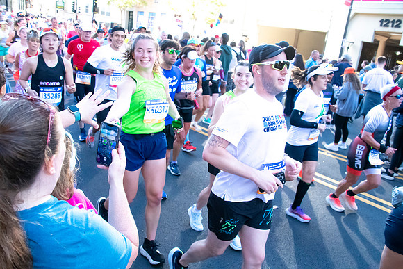 Chicago_Marathon_062