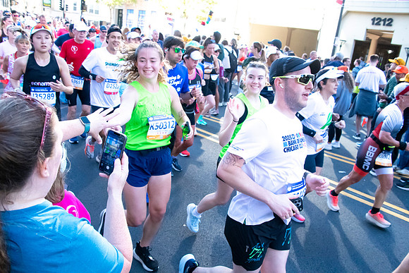 Chicago_Marathon_063