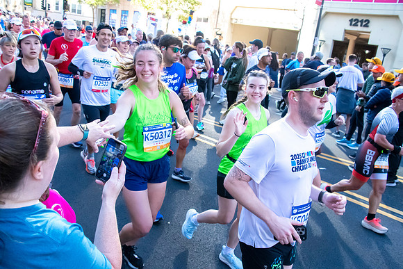 Chicago_Marathon_064
