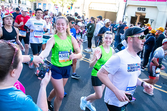 Chicago_Marathon_065