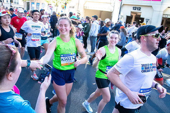 Chicago_Marathon_066