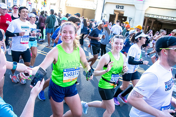 Chicago_Marathon_068