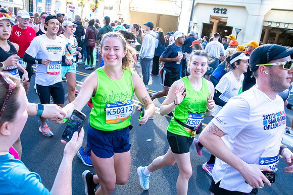 Chicago_Marathon_067