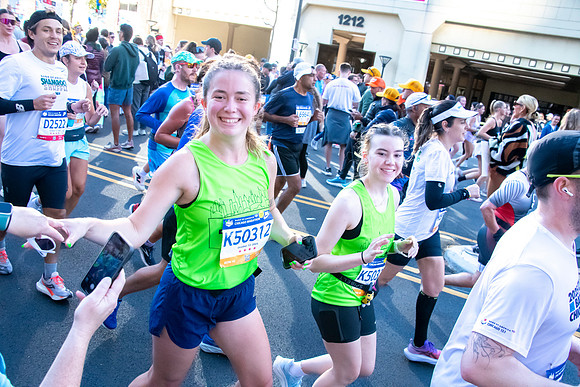 Chicago_Marathon_069