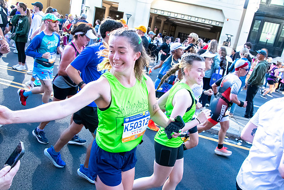 Chicago_Marathon_072