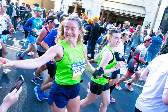 Chicago_Marathon_071