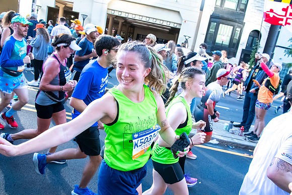 Chicago_Marathon_074