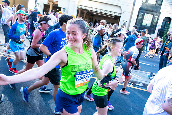 Chicago_Marathon_073