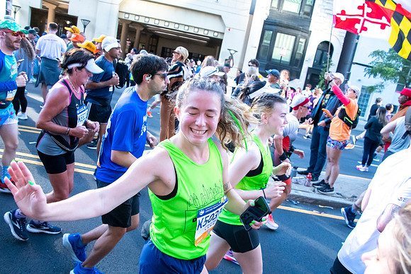 Chicago_Marathon_075
