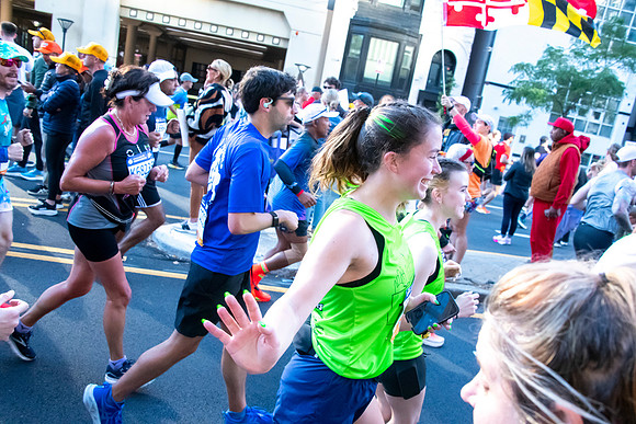 Chicago_Marathon_077