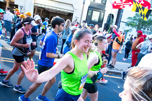Chicago_Marathon_076