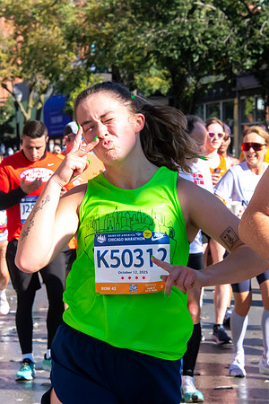 Chicago_Marathon_080