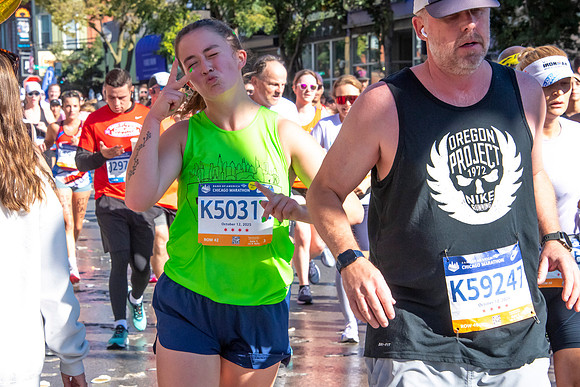 Chicago_Marathon_078