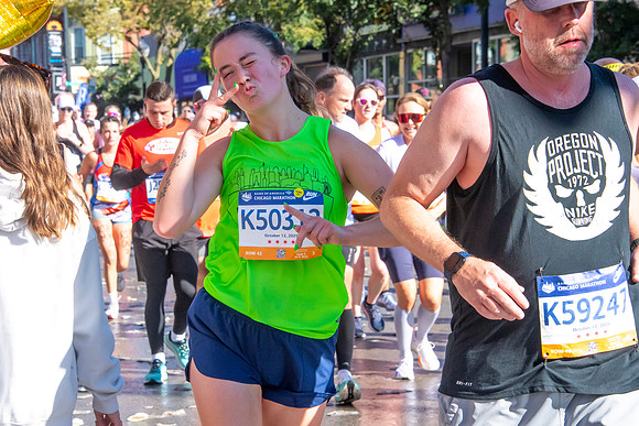 Chicago_Marathon_079