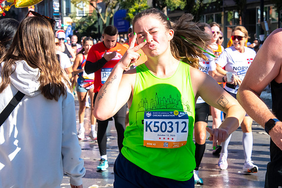 Chicago_Marathon_081