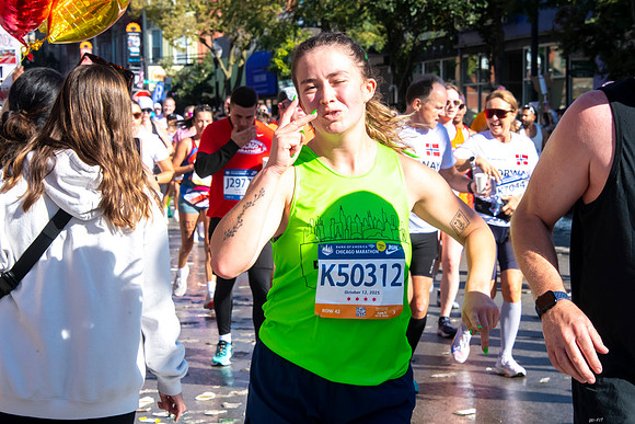 Chicago_Marathon_082