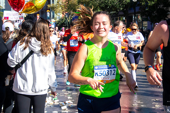 Chicago_Marathon_083