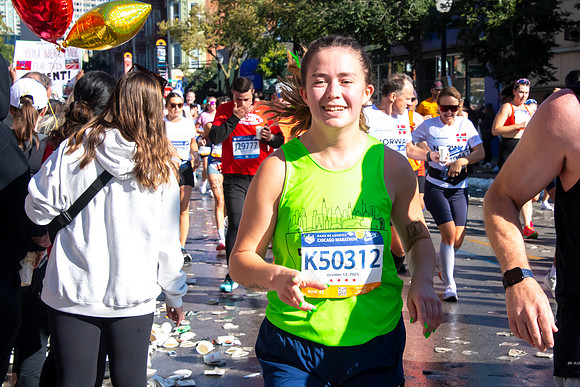 Chicago_Marathon_084