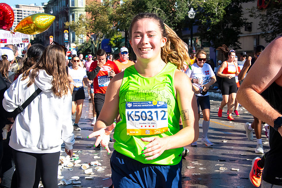 Chicago_Marathon_086