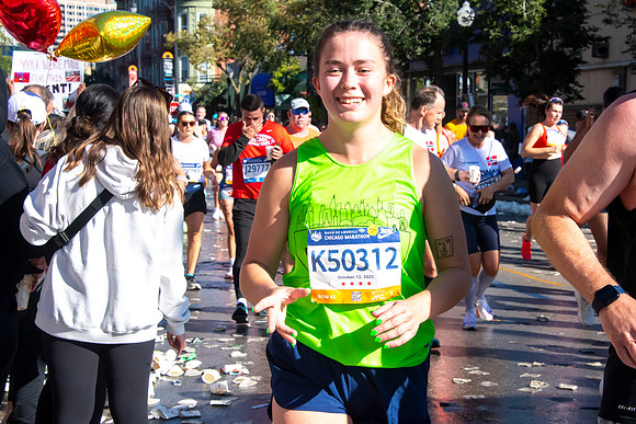 Chicago_Marathon_085
