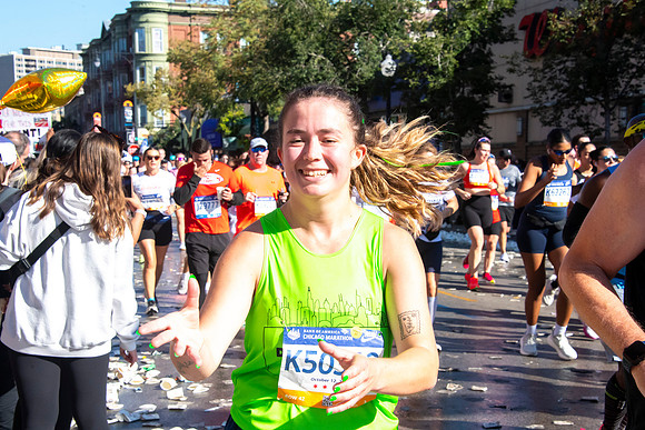 Chicago_Marathon_088