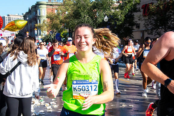Chicago_Marathon_087