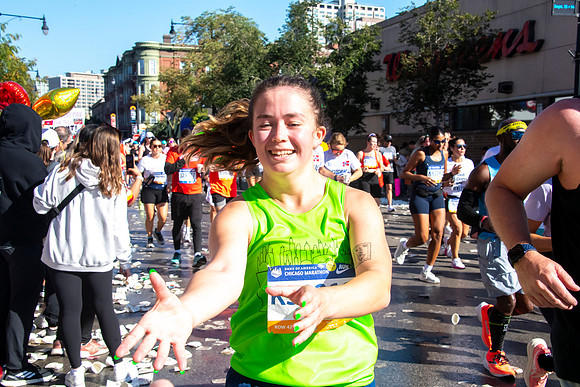 Chicago_Marathon_089