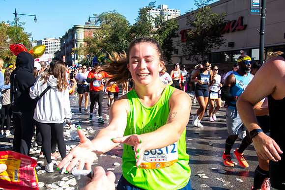 Chicago_Marathon_090