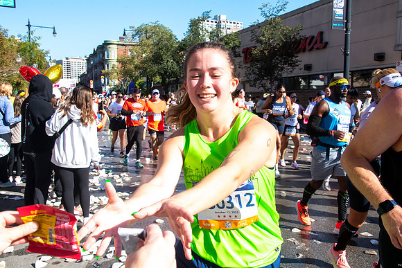 Chicago_Marathon_091