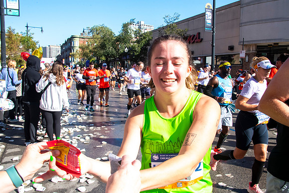 Chicago_Marathon_093