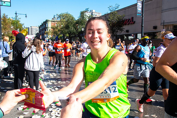 Chicago_Marathon_092