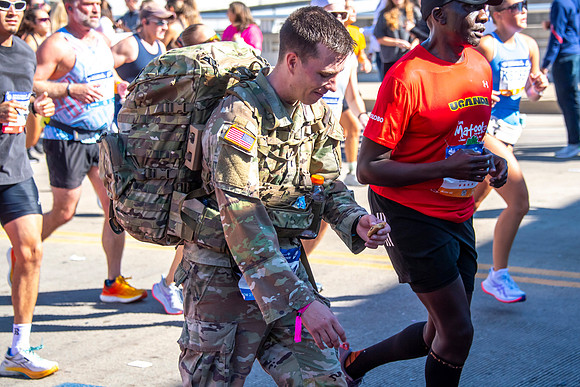 Chicago_Marathon_096