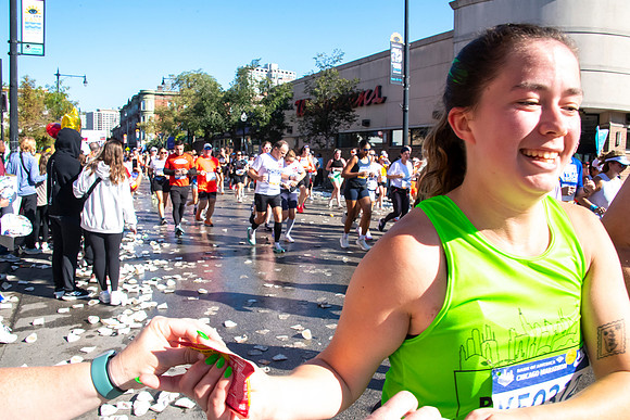Chicago_Marathon_095
