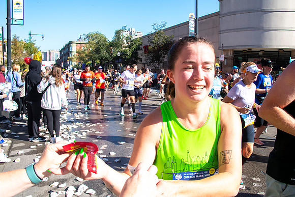 Chicago_Marathon_094