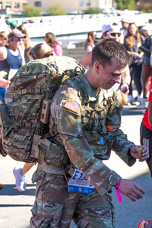 Chicago_Marathon_097