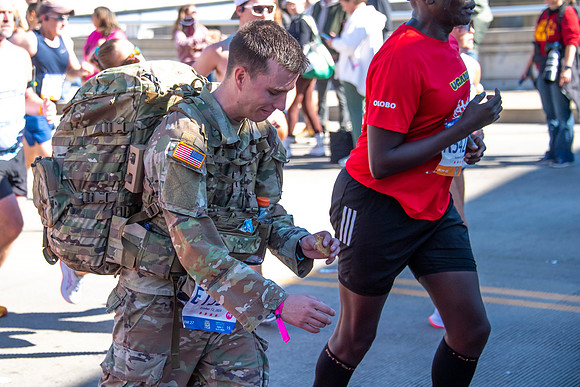 Chicago_Marathon_098