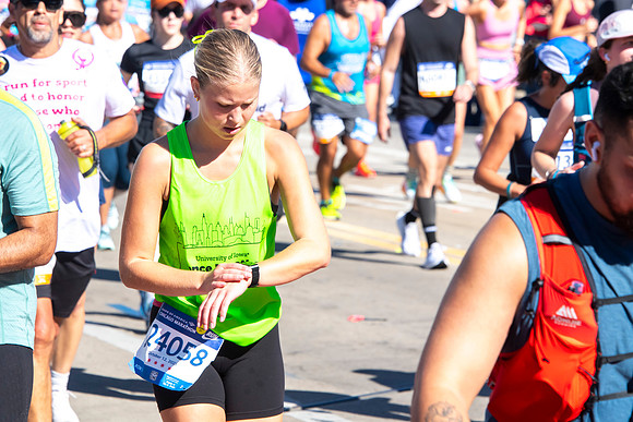 Chicago_Marathon_100