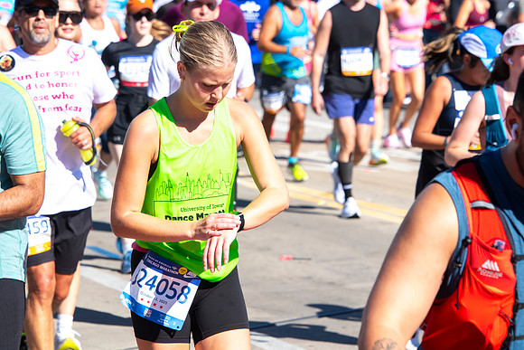 Chicago_Marathon_101