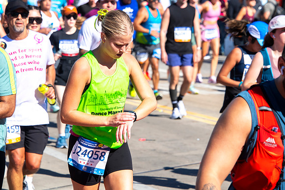 Chicago_Marathon_102