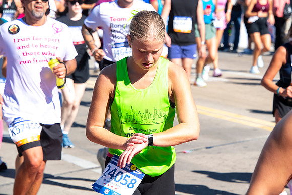Chicago_Marathon_103