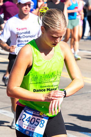 Chicago_Marathon_105