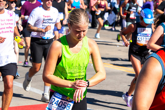 Chicago_Marathon_106